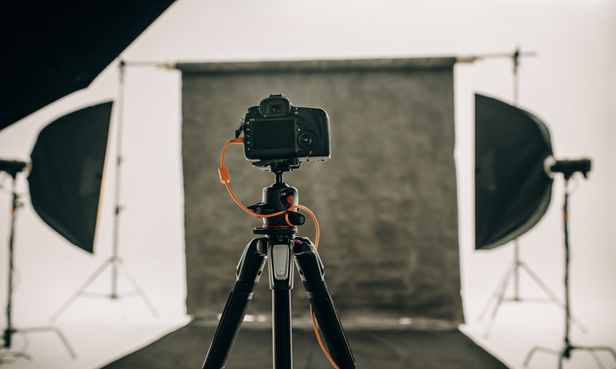 Wendt Pictures Fotostudio in Rellingen