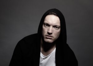 Wendt Pictures | Lars Wendt | Portrait Fotograf