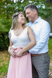 Wendt Pictures | Lars Wendt | Hochzeitsfotograf