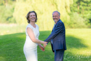 Wendt Pictures | Lars Wendt | Hochzeitsfotograf