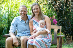 Lars Wendt Fotostudio in Rellingen und Pinneberg. Familien und Portrait Fotografie by Wendt Pictures