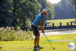 Golffotografie. Fotograf Lars Wendt begleitet Golfspieler und Golfturniere. Mein-Golffoto.de