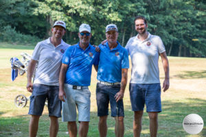 Golffotografie. Fotograf Lars Wendt begleitet Golfspieler und Golfturniere. Mein-Golffoto.de