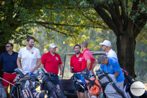 Golffotografie. Fotograf Lars Wendt begleitet Golfspieler und Golfturniere. Mein-Golffoto.de