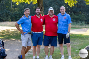 Golffotografie. Fotograf Lars Wendt begleitet Golfspieler und Golfturniere. Mein-Golffoto.de