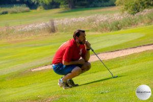 Golffotografie. Fotograf Lars Wendt begleitet Golfspieler und Golfturniere. Mein-Golffoto.de