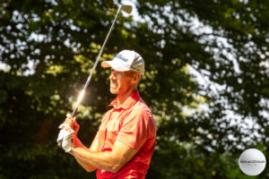 Golffotografie. Fotograf Lars Wendt begleitet Golfspieler und Golfturniere. Mein-Golffoto.de