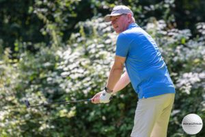 Golffotografie. Fotograf Lars Wendt begleitet Golfspieler und Golfturniere. Mein-Golffoto.de