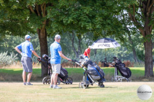 Golffotografie. Fotograf Lars Wendt begleitet Golfspieler und Golfturniere. Mein-Golffoto.de