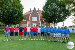 Golffotografie. Fotograf Lars Wendt begleitet Golfspieler und Golfturniere. Mein-Golffoto.de