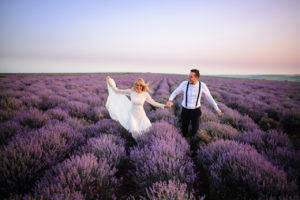 Hochzeitsfotograf