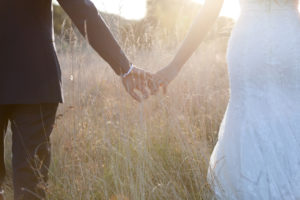Hochzeitsfotograf