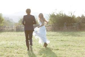 Hochzeitsfotograf