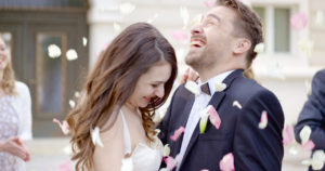 Hochzeitsfotograf