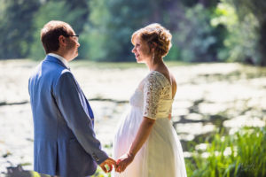 Hochzeitsfotograf Rellingen
