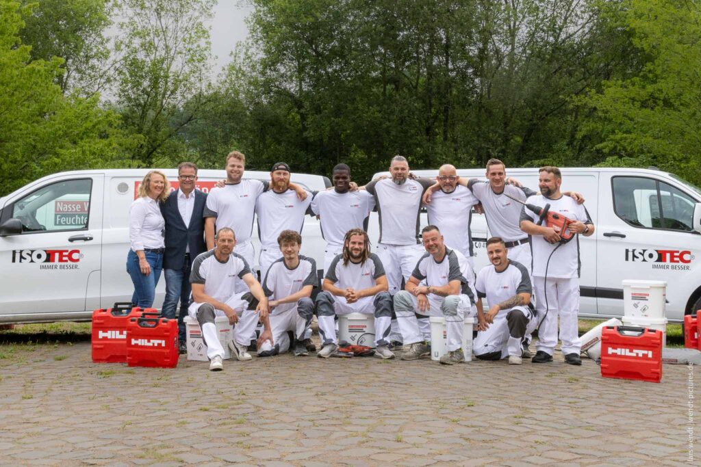 Social Media Marketing Pinneberg