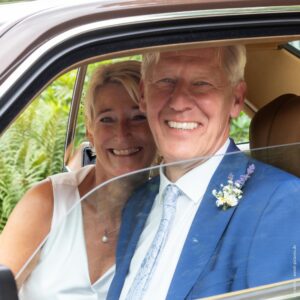 Hochzeitsfotograf Rellingen