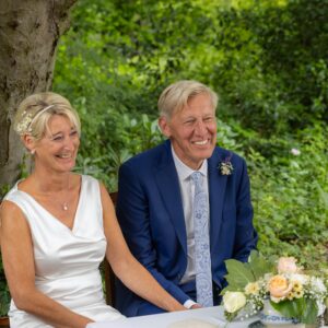Hochzeitsfotograf Rellingen