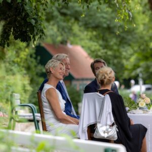 Hochzeitsfotograf Kreis Pinneberg
