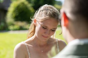 Hochzeitsfotograf Lars Wendt aus Rellingen. Fotograf für Hochzeiten