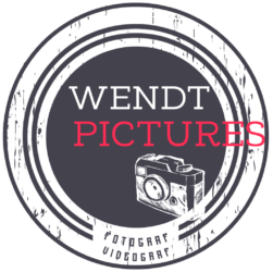 Wendt Pictures | Fotograf | Videograf | Fotostudio |